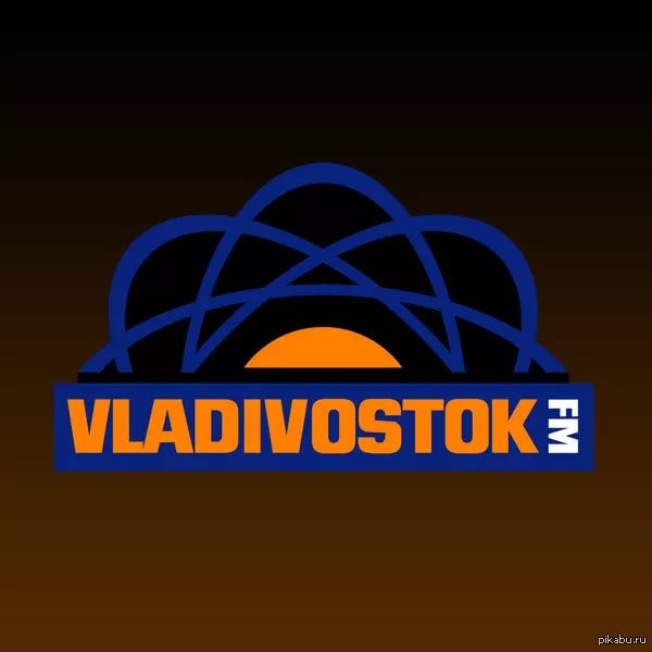 Vladivostok FM Full лучшее радио в ГТА 4