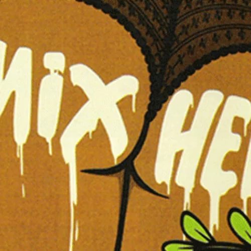 (GTA 4) Mixhell - Boom Da (Crookers Remix)
