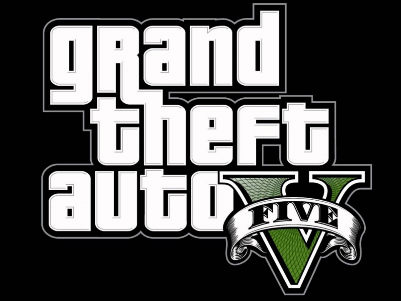 GTA Chinatown Wars - TORTOISE - Track 04