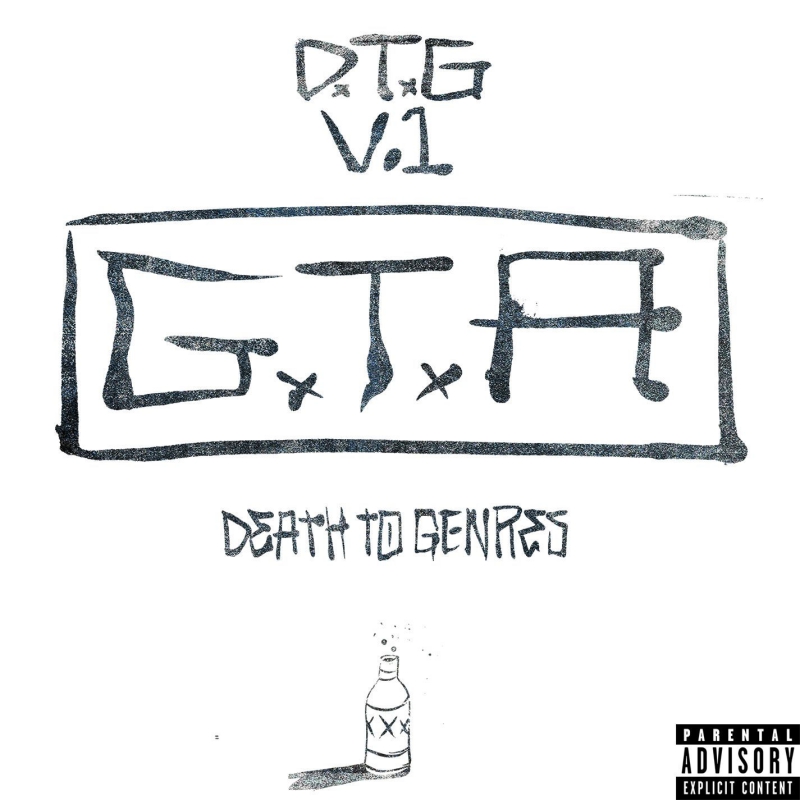 GTA - Goons