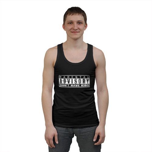 GTA - Parental Advisory Kill The Noise Remix [128]