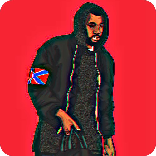 GTA - Red Lips feat. Sam Bruno  Zookeepers Remix S_AVG