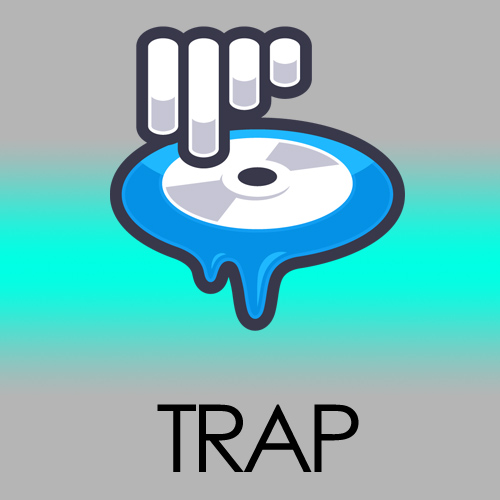 GTA - Shake Dem Aaron Sigmon Trap Bootleg