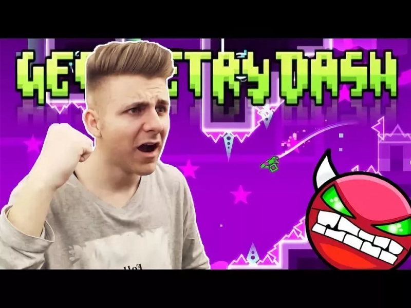 GuitarHeroStyles - EASY_USER_COINS_49_Geometry_Dash_[2.0]_-_Back_on_Track_Plus_by_Lilbin
