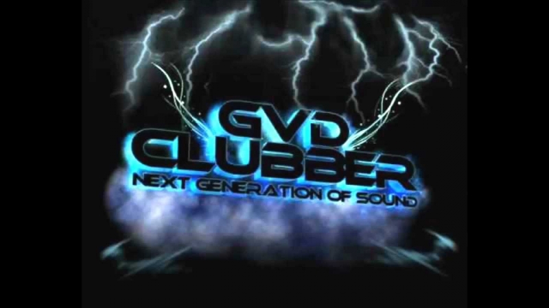 GvD Clubber