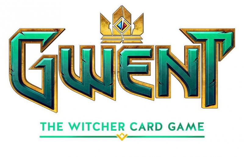 Gwent The Witcher Card Game SoundTrack