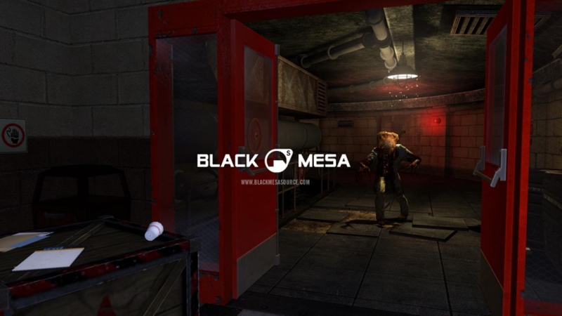 Half -Life Black Mesa - BMS-04-am