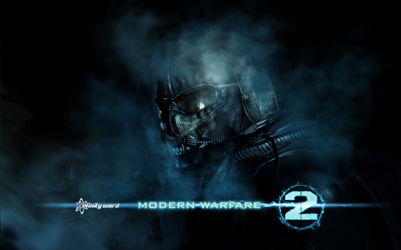 Hanz Zimmer - boneyard intro LR 1Call Of Duty Modern Warfare 2 OST