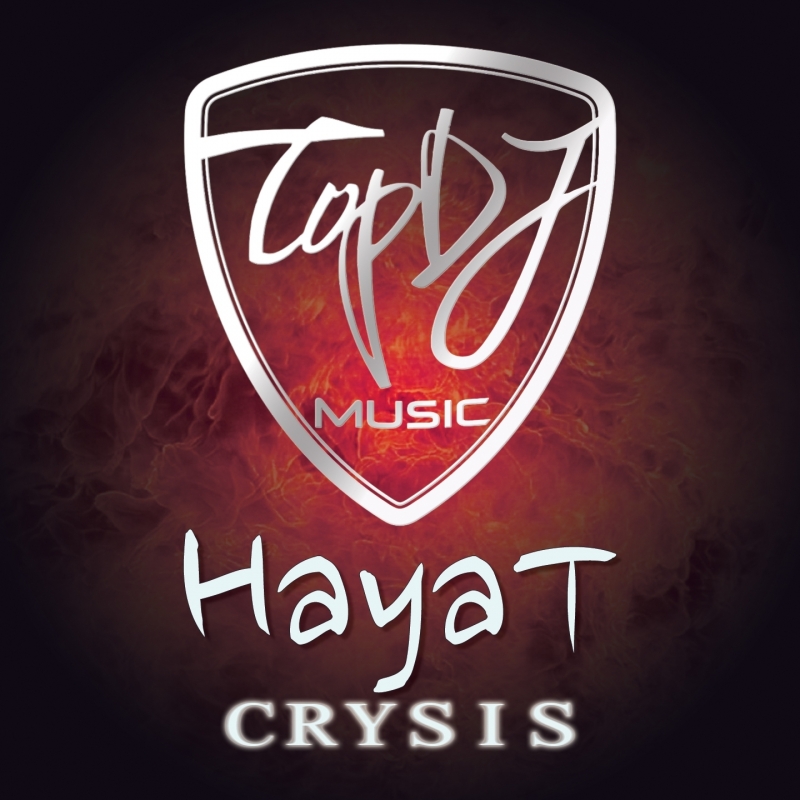 HayaT - Crysis Original Mix
