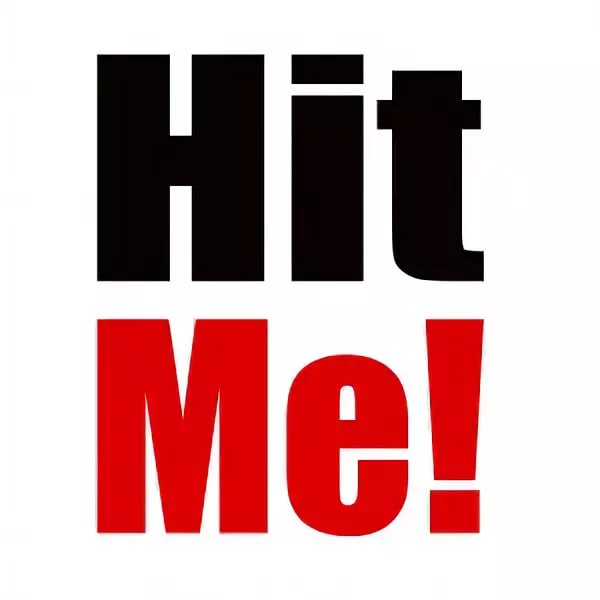 HIT-ME - Riptide GP Renegade - 5 - Mainstream Drum & Bass 15kj
