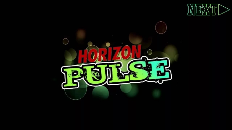 No Love Forza Horizon OST