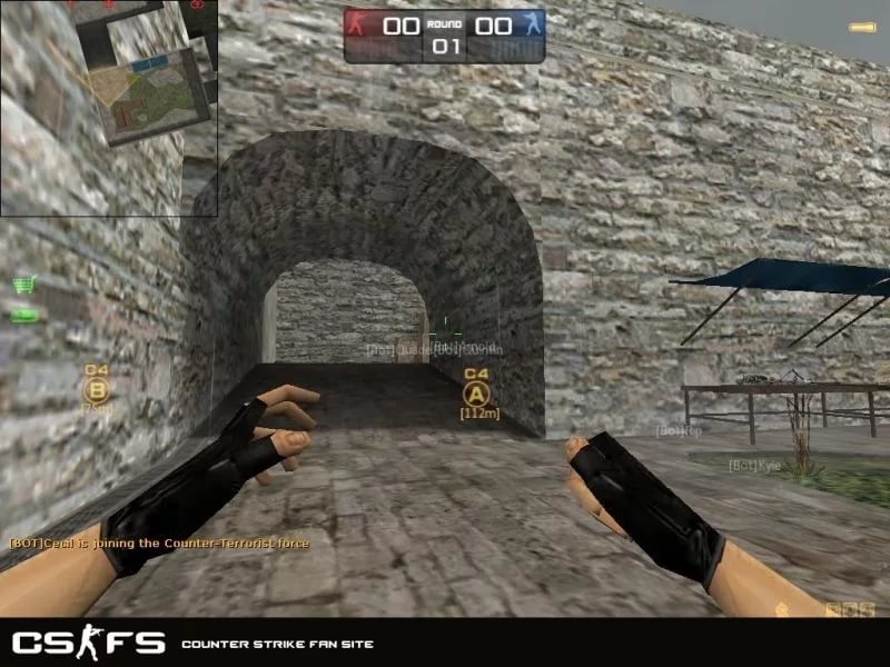 Counter-Strike 1.6 source css http//stayle-cl.ucoz.ru/