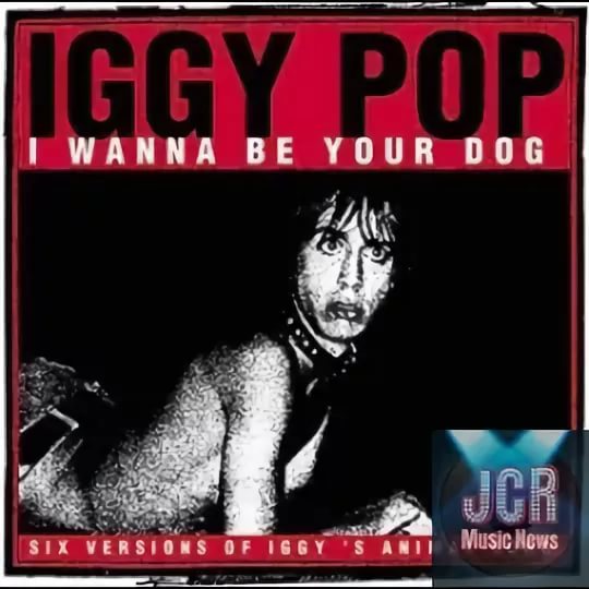 Iggy Pop - I wanna be your dogGta 4 Liberty rock,перевозчик 3,crimer rivers 2, карты,деньги,два ствола,Багровые реки 2,Friday Night Lights, The Crow City of Angels