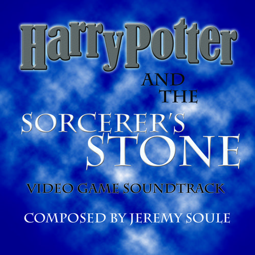 Игра Гарри Поттер и Философский Камень - [15] Willow Boss Level