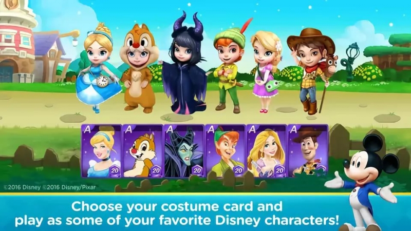 люблю играть с РИТОЙ