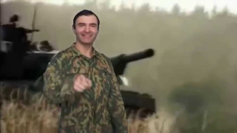 Илья Генералов - К берегам А. Пистолетов