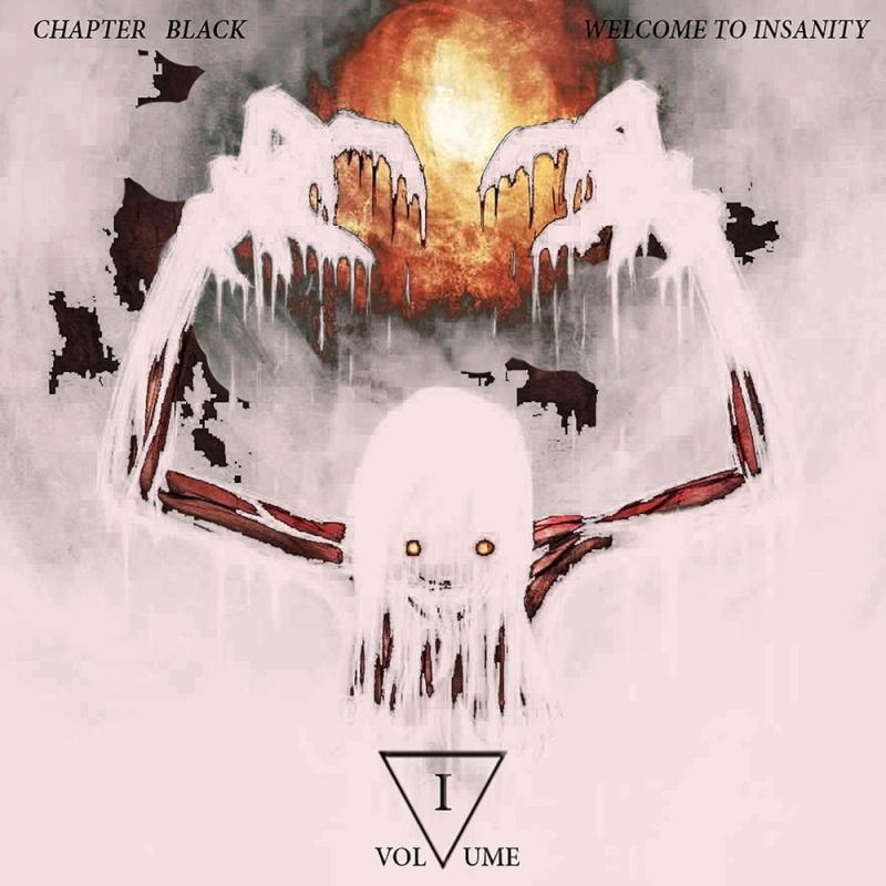 Yandere Simulator OST - Insanity Vol. 2