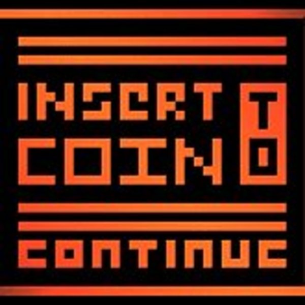 Insert Coin to Continue - WoW Legends World of Warcraft Log-in Theme