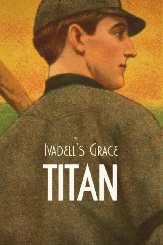 Ivadell's Grace