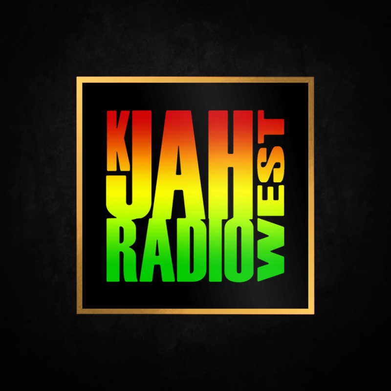 Jah Radio из гта 3 (new age 0.3)