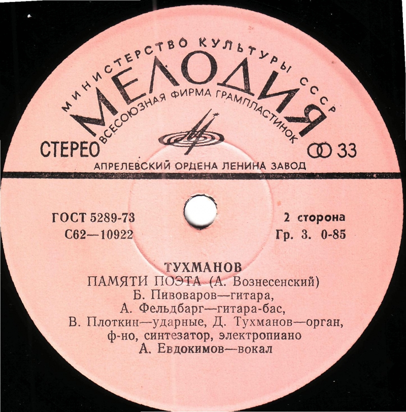 Ян Френкель (1978) Обучаю игре на гитаре - Светлана Резанова - Ну, а лето продолжается