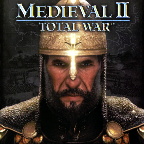 Devil's Har - Medieval 2 Total War