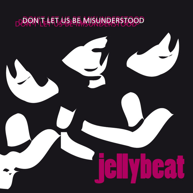 Jellybeat - Holiday OST Freak Out Extreme Freeride zaycev.net
