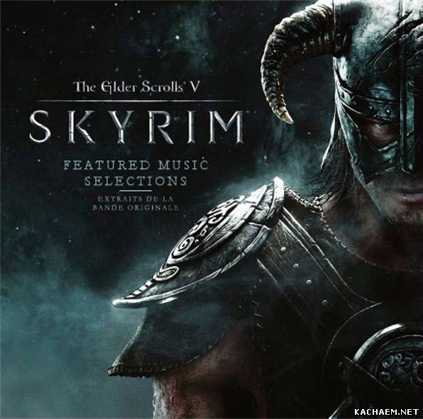 Jeremy Soule - Frostfall [The Elder Scrolls V Skyrim OST] МУЗЫКА ИЗ ИГР | OST GAMES | САУНДТРЕКИ | НОВОСТИ КОМПЬЮТЕРНЫХ ИГР | ТРЕЙЛЕРЫ | ОБЗОРЫ | ВИДЕО "perviy_igrovoy_public"