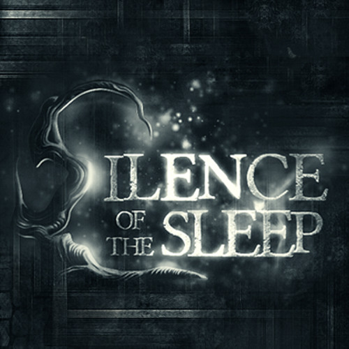 Jesse Makkonen - Yet I Feel So Gone Silence of the Sleep OST