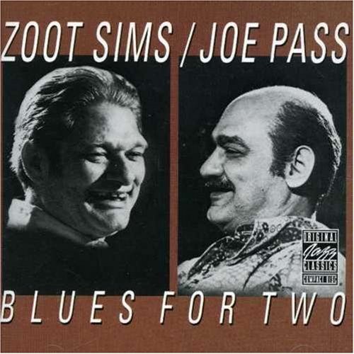 Joe Pass/Zoot Sims - ALL_FOR_YOU_2