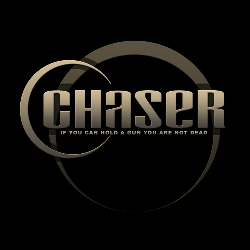 OST Chaser Вспомнить всё