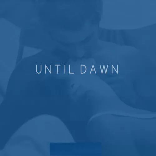 KAELYN - Until Dawn