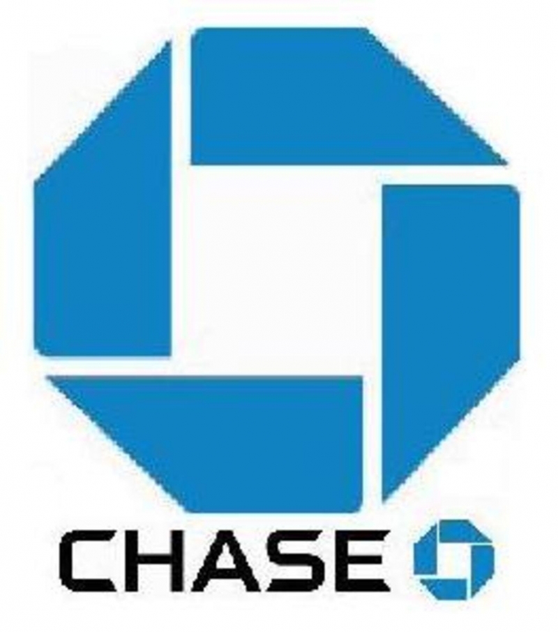 Karmic Society - Manhattan Bank Chase
