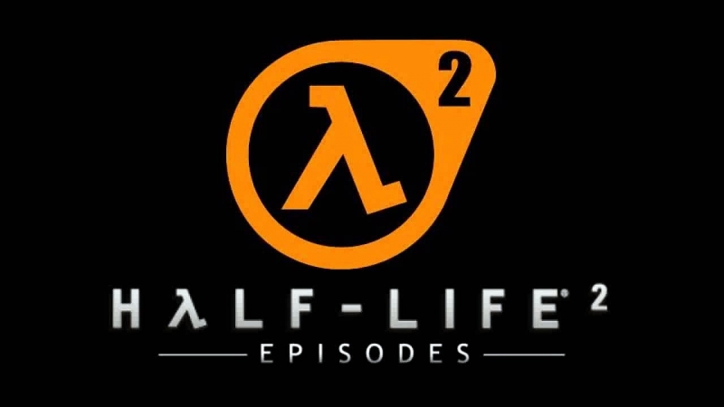 Kelly Bailey - Eine Kleiner Elevatormuzik Half-Life 2 Episode 2