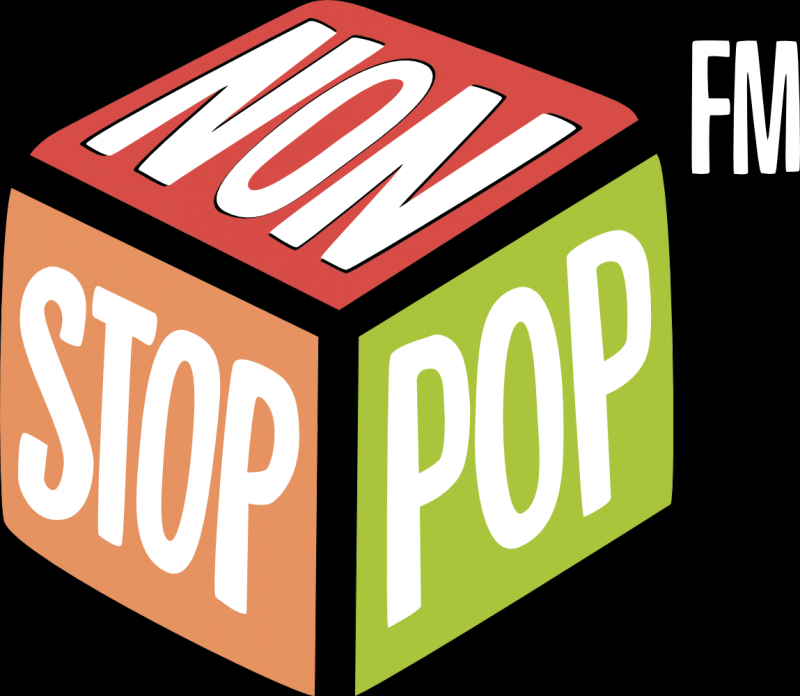 Kelly Rowland - Work Non-Stop-Pop FM Gta 5
