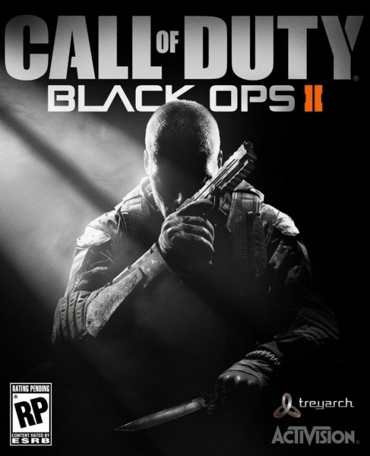 Call of Duty Black Ops  Zombies Soundtrack