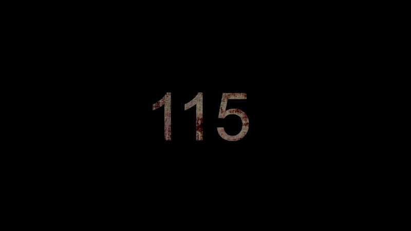 115 OST Call Of Duty Black Ops 3