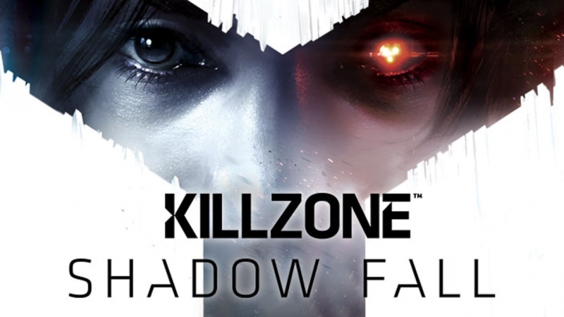 Killzone - Official Sountrack № 2