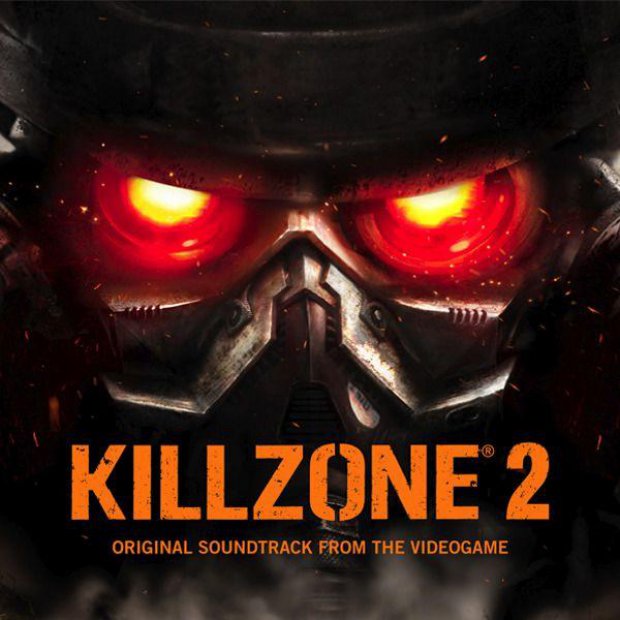 KILLZONE 2 OST - Birth Of War Retribution Cutscene