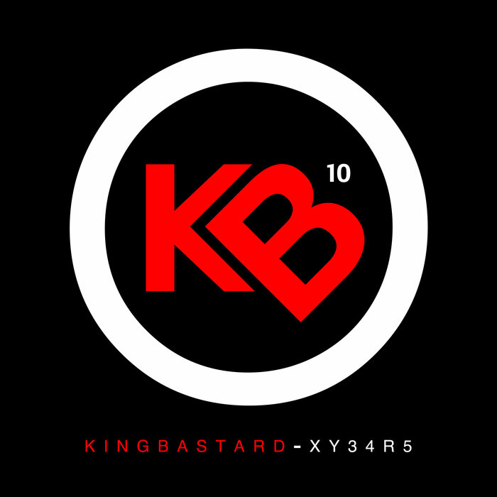 Kingbastard