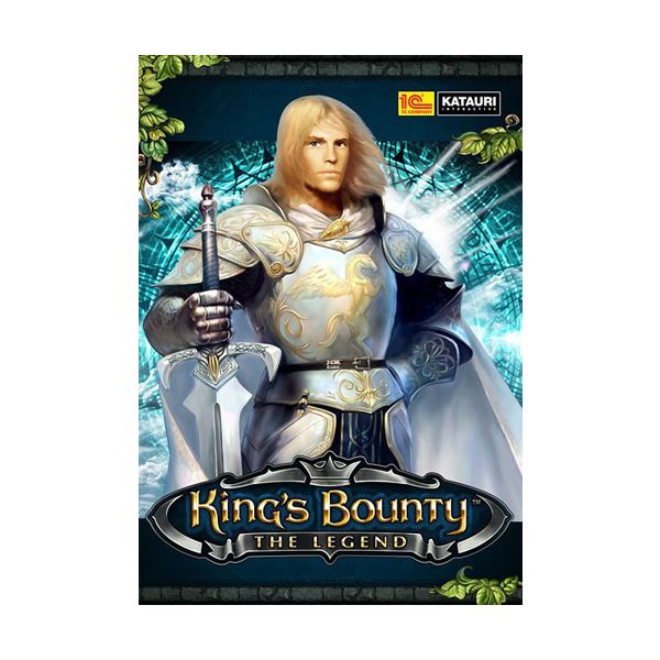 kings of bounty - under_the_shadow_of_the_oak