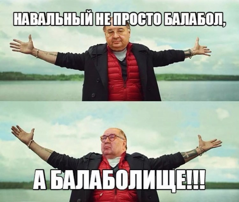 Kirill Z - привет СОЗДАТЕЛЬ
