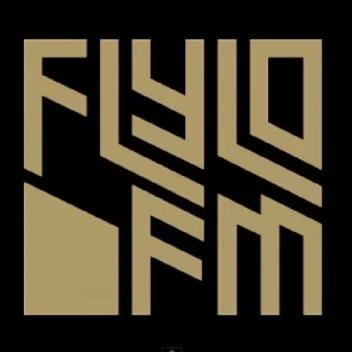 Компьютерные Игры - FlyLo FM