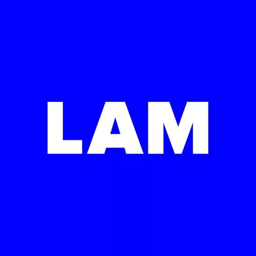 LAM - S01E01 Трансляции, Periscope и Игра престолов