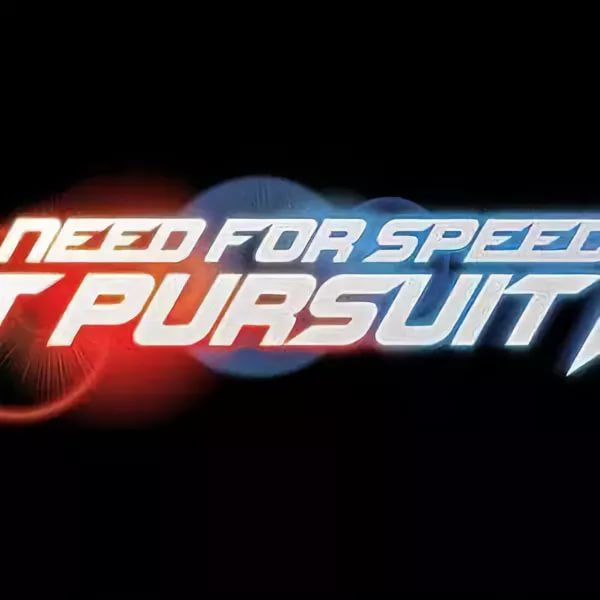Stronger Need for Speed Hot Pursuit 2010