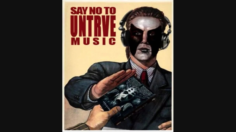 Darkthrone - Leave no cross unturned cut 2013)
