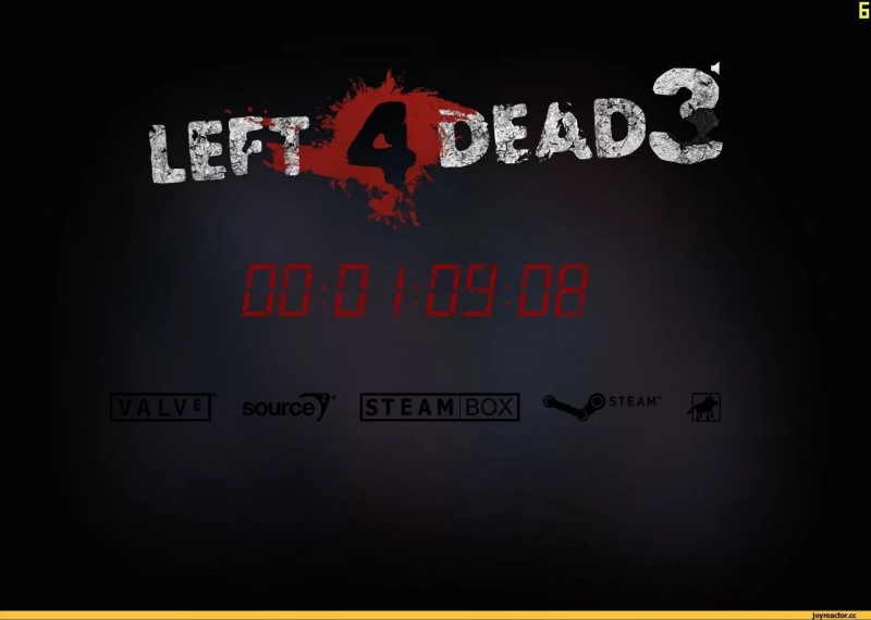 Left 4 Dead 2 Hunter - Visceral L4D2 - [The New Revelation]