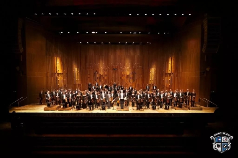 Лондонский симфонический оркестр - Реквием по мечтеDnB