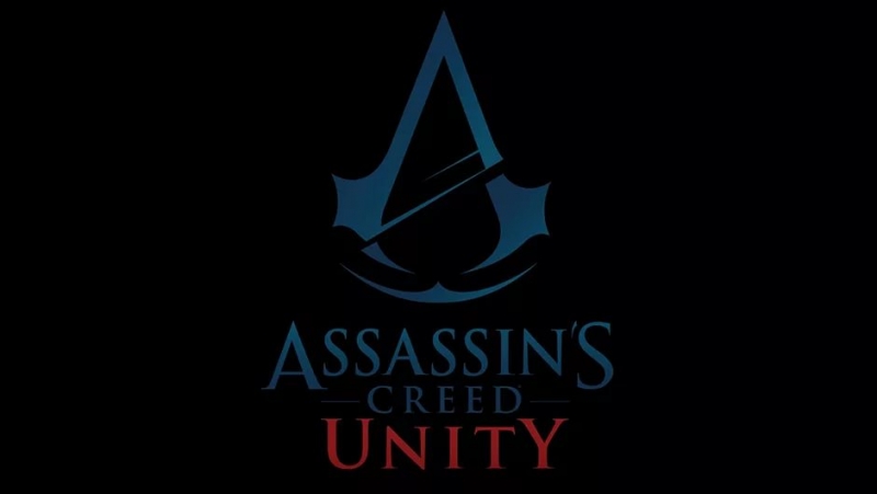 Lorde - Assassins creed Unity