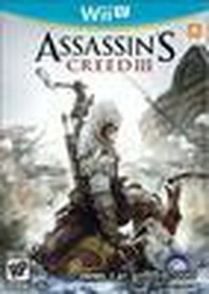 Lorne Balfe - Beer and Friends [Assassins Creed 3 OST] МУЗЫКА ИЗ ИГР | OST GAMES | САУНДТРЕКИ "public34348115"